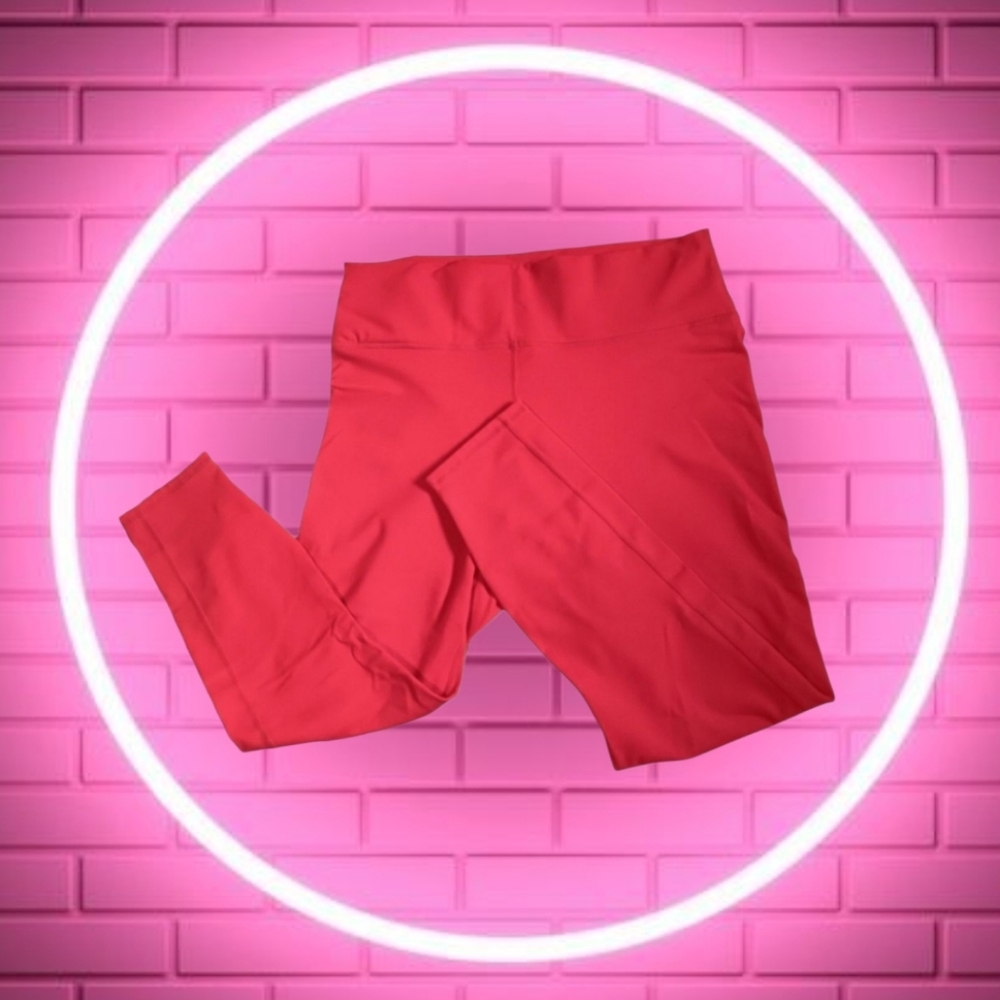 Fabletics Leggings